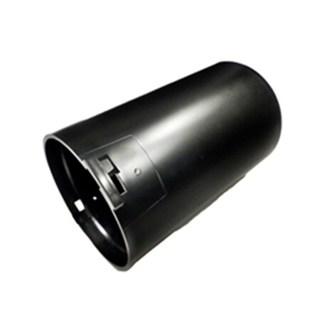 Geared2Golf Pool Part Cylinder GE3334559